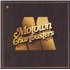 Tamla Motown Motown Chartbusters - Ex vinyl LP UK MTWLPMO804756