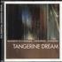 Tangerine Dream Essential CD album UK TANCDES364015