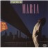 Tania Maria Made In New York vinyl LP Dutch VFNLPMA868011
