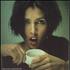 Tanita Tikaram Stop Listening - Invite Sleeve CD single UK TIKC5ST113176