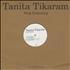Tanita Tikaram Stop Listening 12