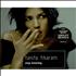 Tanita Tikaram Stop Listening 2-CD single set UK TIK2SST141864