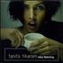 Tanita Tikaram Stop Listening CD single UK TIKC5ST309256