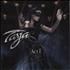 Tarja Turunen Act 1 3-LP vinyl set German RJA3LAC666610