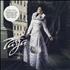 Tarja Turunen Act II - Sealed 3-LP vinyl set UK RJA3LAC775497