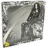 Tarja Turunen Best Of [Living The Dream]: Deluxe Box Set + Autographed Print vinyl box set UK RJAVXBE817029