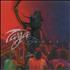 Tarja Turunen Colours In The Dark - Special Limited Edition CD album German RJACDCO644060