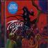 Tarja Turunen Colours In The Dark CD album German RJACDCO610368