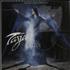 Tarja Turunen Die Alive CD single German RJAC5DI643801