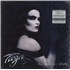 Tarja Turunen From Spirits And Ghosts (Score For A Dark Christmas) - 180gm - Hype Shrink vinyl LP UK RJALPFR876310