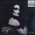 Tarja Turunen From Spirits And Ghosts (Score For A Dark Christmas) vinyl LP German RJALPFR754577