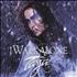Tarja Turunen I Walk Alone CD single Swedish RJAC5IW422747