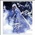 Tarja Turunen My Winter Storm 2-LP vinyl set UK RJA2LMY463573