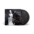 Tarja Turunen Score For A Dark Christmas - 180 Gram White & Black Marble Vinyl - Sealed 2-LP vinyl set UK