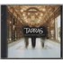 Tarras Walking Down Mainstreet CD album UK R/RCDWA252275