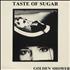 Taste Of Sugar Golden Shower 12