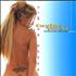 Taylor Dayne Naked Without You CD single US TAYC5NA146257