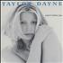 Taylor Dayne Naked Without You 2-CD album set Canadian TAY2CNA370480