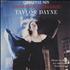 Taylor Dayne Original Sin CD single UK TAYC5OR52478