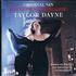 Taylor Dayne Original Sin CD single US TAYC5OR67503