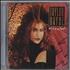 Taylor Dayne Tell It To My Heart - Deluxe Edition 2-CD album set UK TAY2CTE727035