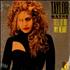Taylor Dayne Tell It To My Heart - Sealed 12