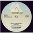 Taylor Dayne Tell It To My Heart 12