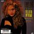 Taylor Dayne Tell It To My Heart 7