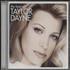 Taylor Dayne The Best Of - Sealed CD album UK TAYCDTH259675