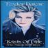 Taylor Dayne Twists Of Fate video UK TAYVITW122535
