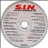 Taylor Dayne Unstoppable - Cibola Radio Remix CD album US TAYCDUN272250