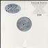 Taylor Dayne Whatever You Want - Dble Pack 12
