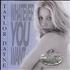 Taylor Dayne Whatever You Want CD single US TAYC5WH126398