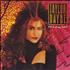 TAYLOR%5FDAYNE TELL%2BIT%2BTO%2BMY%2BHEART vinyl LP German 
