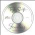 Taylor Swift Fearless CD single US T50C5FE531200