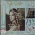 Taylor Swift Fearless CD album Japanese T50CDFE661292