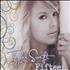 Taylor Swift Fifteen CD single Australian T50C5FI497562
