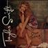 Taylor Swift Our Song CD single US T50C5OU477498