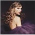 Taylor Swift Speak Now (Taylor's Version) - Orchid Marbled Vinyl 3-LP vinyl set UK T503LSP837650