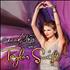 Taylor Swift Speak Now World Tour - Live CD/DVD single set Japanese T50SDSP549839