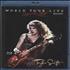 Taylor Swift Speak You World Tour Live Blu Ray UK T50BRSP739821