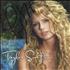 Taylor Swift Taylor Swift - Autographed memorabilia US T50MMTA493946