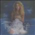 Taylor Swift Taylor Swift - Deluxe Edition 2-disc CD/DVD set US T502DTA473002
