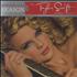 Taylor Swift The Taylor Swift Holiday Collection CD album US T50CDTH468925