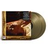 Team Sleep Team Sleep - Gold Vinyl + Lithograph - RSD 2024 - Sealed 2-LP vinyl set UK TS72LTE834192