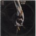 Tear Gas Tear Gas - 1st - G LP UNITED KINGDOM T-GLPTE864531