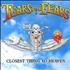 Tears For Fears Closest Thing To Heaven CD single UK TFFC5CL276752