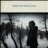 Tears For Fears Cold 7