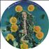Tears For Fears Collection Of 3 Picture Discs 12