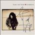 Tears For Fears Elemental CD album US TFFCDEL189337